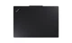 Ноутбук Lenovo ThinkPad P14s G7 (21XJ001GRI), Intel Core Ultra 9 386H / 14.5" / RAM 64 ГБ LPDDR5X / SSD 1 ТБ / RTX PRO 1000 / Windows 11 Pro / Чорний - зображення 8