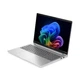 Ноутбук HP ProBook 4 G2i (E06H7ET), Intel Core 5 320 / 16" / RAM 24 ГБ DDR5 / SSD 1 ТБ / Intel Graphics / Без ОС / Сріблястий - зображення 2