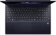 Ноутбук PREDATOR Helios Neo 16S (NH.U4YEP.007), Intel Core Ultra 9-290HX Plus / 16" / OLED / 240 Гц / RAM 64 ГБ DDR5 / SSD 1 ТБ / Intel Graphics + RTX 5080 / Windows 11 Pro / Чорний - зображення 3