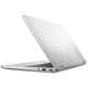 Ноутбук Dell Pro 14 Plus (PB14250_FU7255U16GB512GBW3Y_400N), Intel Core ultra 7 255U / 14" / RAM 16 ГБ DDR5 / SSD 512 ГБ / Intel Graphics / Windows 11 Pro / Сріблястий - изображение 8