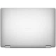 Ноутбук Dell Pro 14 Plus (PB14250_FU7255U16GB512GBW3Y_400N), Intel Core ultra 7 255U / 14" / RAM 16 ГБ DDR5 / SSD 512 ГБ / Intel Graphics / Windows 11 Pro / Сріблястий - изображение 9