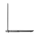 Ноутбук Lenovo LOQ 15IPH11 (83SL002RRM), Intel Core Ultra 7 356H / 15.6″ / 165 Гц / RAM 16 ГБ DDR5 / SSD 1 ТБ / RTX 5060 / Без ОС / Сірий - изображение 5