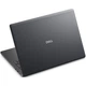 Ноутбук Dell Pro Precision 5 (DPW516261U7321RTXW11P), Intel Core Ultra 7 366H / 16" / RAM 32 ГБ LPDDR5x / SSD 2 ТБ / RTX Pro 1000 / Windows 11 Pro / Темно-сірий - изображение 6