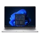 Ноутбук Dell Pro 16 (BTO123_PC16250_EMEA_B), Intel Core Ultra 5 225U / 16" / RAM 16 ГБ DDR5 / SSD 256 ГБ / Intel Graphics / Windows 11 Pro / Сріблястий - изображение 1