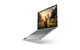 Ноутбук Lenovo IdeaPad Slim 5 (83S2005XRM), AMD Ryzen AI 7 450 / 16″ / OLED / RAM 32 ГБ DDR5 / SSD 1 ТБ / AMD Radeon 860M / Без ОС / Сірий - зображення 4