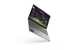 Ноутбук Lenovo IdeaPad Slim 5 (83S2005XRM), AMD Ryzen AI 7 450 / 16″ / OLED / RAM 32 ГБ DDR5 / SSD 1 ТБ / AMD Radeon 860M / Без ОС / Сірий - зображення 7