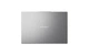 Ноутбук Lenovo IdeaPad Slim 5 (83S2005XRM), AMD Ryzen AI 7 450 / 16″ / OLED / RAM 32 ГБ DDR5 / SSD 1 ТБ / AMD Radeon 860M / Без ОС / Сірий - зображення 11