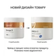 Жирні кислоти OstroVit Omega 3, 180 капсул - зображення 2