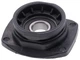 Фланець VJ Parts для болгарки ХitaЧi G10SS2/G12SS2/G13SS2 аналог 338849 (korp526) - зображення 4
