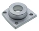 Фланец болгарки УШМ Sparky М601/МВ 850СЕ (d35 МЦ44*44) код 115157 (korp589) - изображение 3