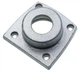 Фланец болгарки УШМ Sparky М601/МВ 850СЕ (d35 МЦ44*44) код 115157 (korp589) - изображение 5