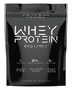 Протеїн сироватковий концентрат Powerful Progress 100% Whey Protein Instant тірамісу, 1000 г - зображення 3