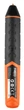Ручка для горячего клея аккумуляторная USB 2000 мАч NEO Tools 17-085 - изображение 3