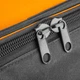Кофр для инструмента – с Neo Tools 84-308 19 карманами полиэстер 600D - изображение 6
