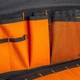 Кофр для инструмента – с Neo Tools 84-308 19 карманами полиэстер 600D - изображение 7