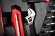 Набір інструментів Top Tools 38D545 1/4" 3/8" 194 шт - зображення 5