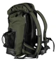 рюкзак 30 л Neo Tools 63-131 - изображение 5