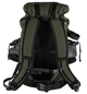 рюкзак 30 л Neo Tools 63-131 - изображение 10