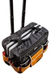 Сумка для инструмента на колесах Neo Tools 84-302 полиэстер 600D телескопическая ручка - изображение 3