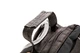 Рюкзак для инструмента Neo Tools 84-304 полиэстер 600D 22 кармана - изображение 2