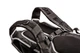 Рюкзак для инструмента Neo Tools 84-304 полиэстер 600D 22 кармана - изображение 8