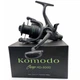 Карповая катушка с байтраннером Feima Komodo Carp MD-5000 - изображение 1