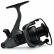 Карповая катушка с байтраннером Feima Komodo Carp MD-5000 - изображение 3