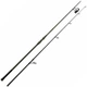 Коропове вудлище Feima Jaguar 3.6 м 3.5 lb 2-секційне карбонове SIC - зображення 3