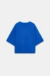 Светр з вовни Zara 2893/012 S - изображение 5