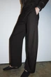 Штани в смужку Zara 3811/266 L - изображение 3