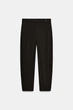 Штани в смужку Zara 3811/266 L - изображение 5