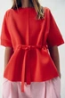 Трикотажний светр Zara 4192/084 L - изображение 1