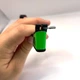Набор свингеров Feima SW 021B-4 4 шт с LED-подсветкой и подключением к сигнализаторам в кейсе - изображение 4