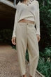 Светр з гудзиками Zara 6771/020 M - изображение 1