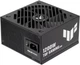 Блок живлення ASUS TUF Gaming 1200W EVO 80+ Gold (90YE00SD-B0NA00) Black - зображення 1