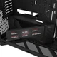 Корпус ASUS GR801 ROG Cronox ARGB Black (90DC00T0-B09030) - зображення 3