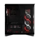 Корпус ASUS GR801 ROG Cronox ARGB Black (90DC00T0-B09030) - зображення 8