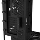 Корпус ASUS GR801 ROG Cronox ARGB Black (90DC00T0-B09030) - зображення 9
