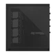 Корпус ASUS GR801 ROG Cronox ARGB Black (90DC00T0-B09030) - зображення 15
