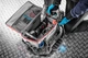 Сумка для инструмента Graphite 58G021 24л 14 карманов - изображение 3