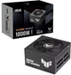 Блок живлення ASUS TUF Gaming 1000W 80+ Platinum (90YE0101-B0NA00) Black - зображення 11