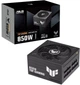 Блок живлення ASUS TUF Gaming 850W 80+ Platinum (90YE0102-B0NA00) Black - зображення 11
