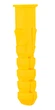 Инструментальная панель Neo Tools 84-501 120x60 см сталь SPCC - изображение 3