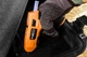 Пістолет клейовий електричний NEO Tools 17-083 11 мм 4V живлення від USB - изображение 3