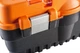 Ящик для инструмента Neo Tools 84-105 - изображение 6