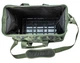 Сумка для инструментов Neo Tools 84-322 нейлон 600D 40x22x33 см - изображение 4