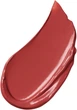 Szminka Estee Lauder Pure&nbsp;Color&nbsp;Creme 360 Fierce 3.5 g (887167615175) - obraz 2