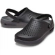 Крокси Inmotion Clog Black, розмір 43 - зображення 3
