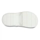 Крокси Stomp Clog White, розмір 39 - зображення 5