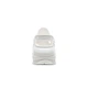 Крокси Classic Mega Crush White, розмір 39 - изображение 6